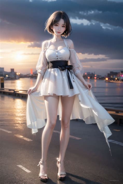 股票配资炒股交流